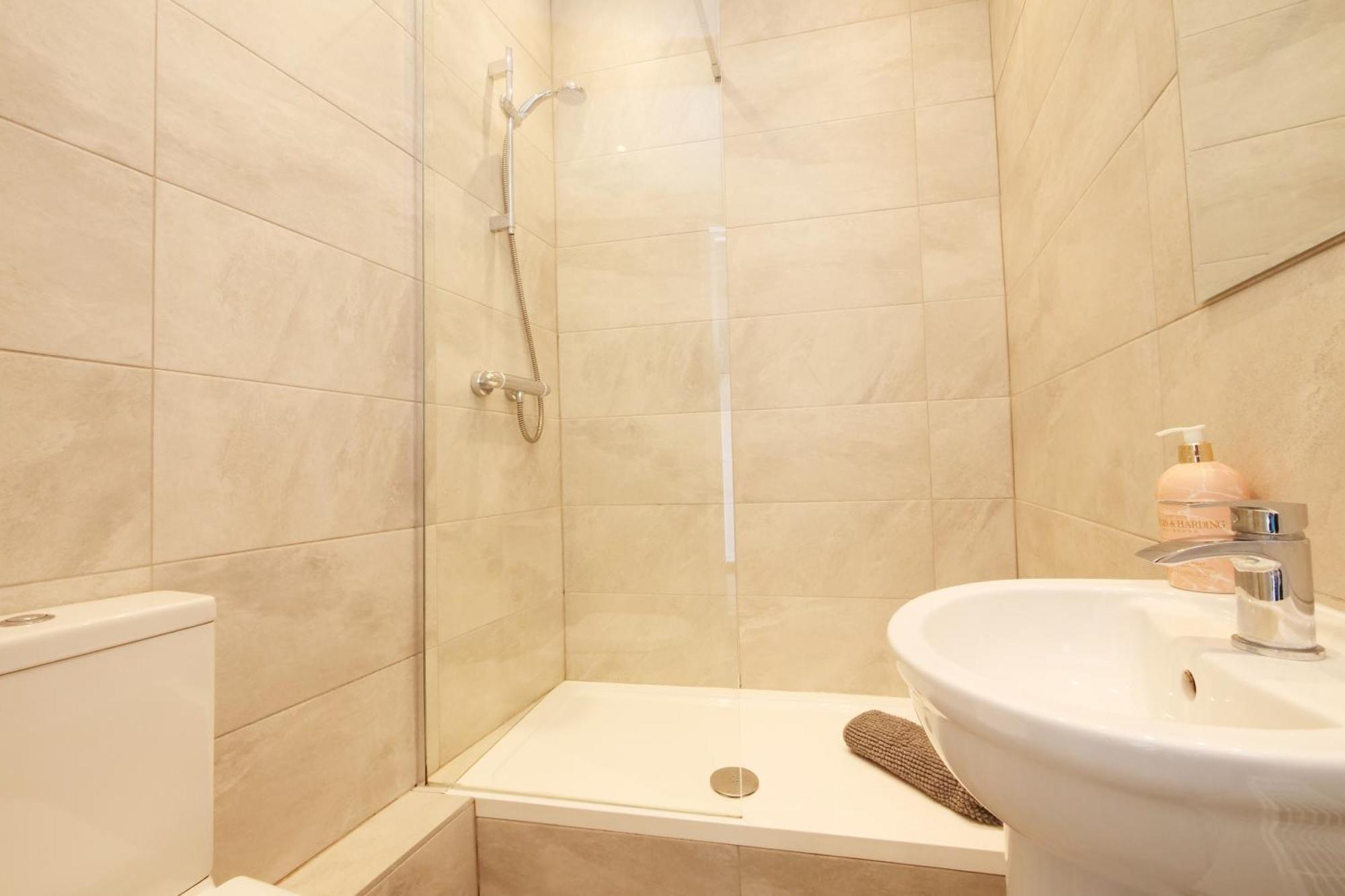 Holiday Homes In Йорк Экстерьер фото